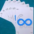 Baraja